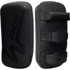 Кик пад - RDX T15 Noir Thai Pad - APR-T15MB